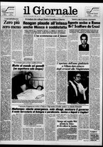 giornale/CFI0438329/1985/n. 8 del 10 gennaio